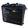 NuFish Aqualock Tray & Net Bag NUTNB